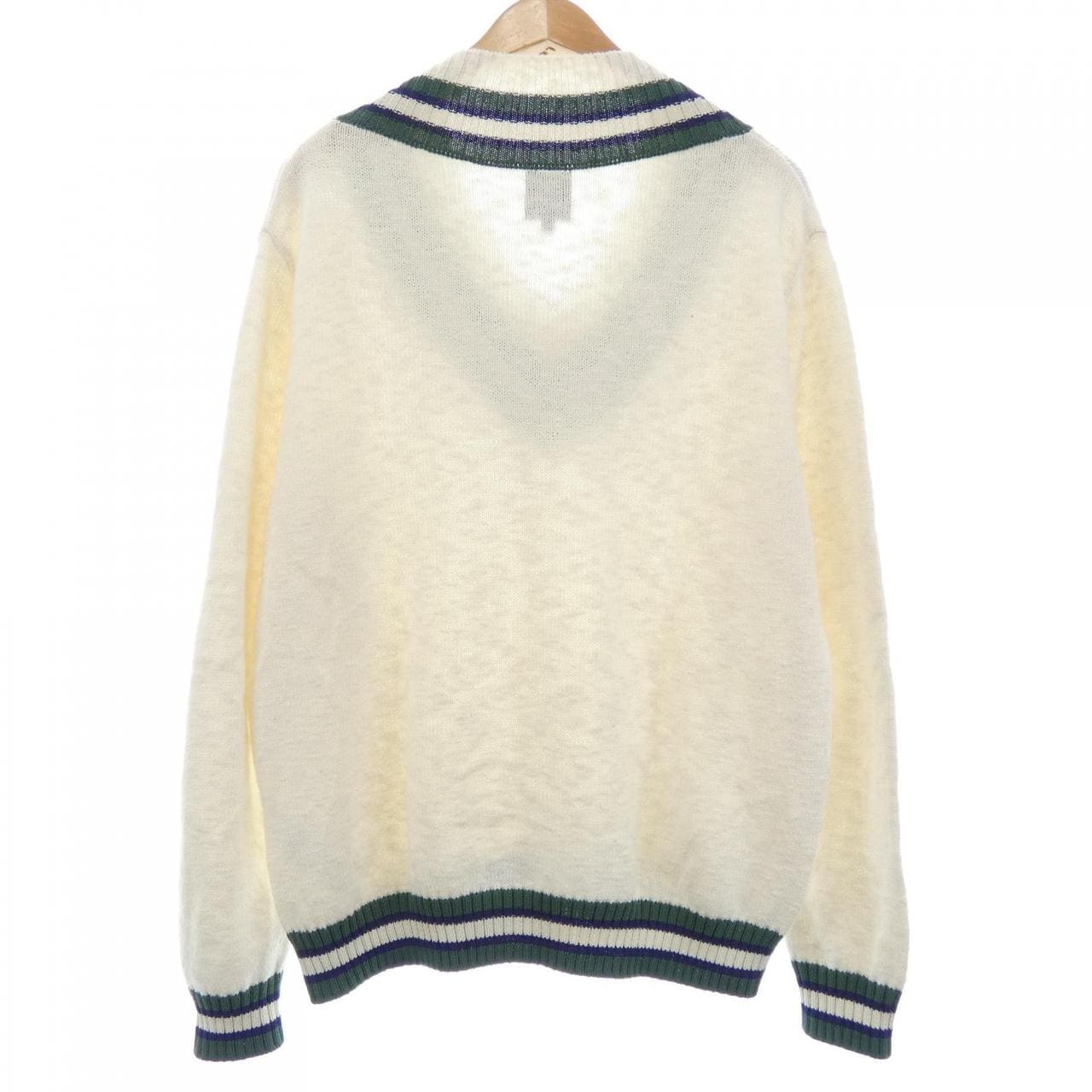 ジェイプレス J.PRESS ニット