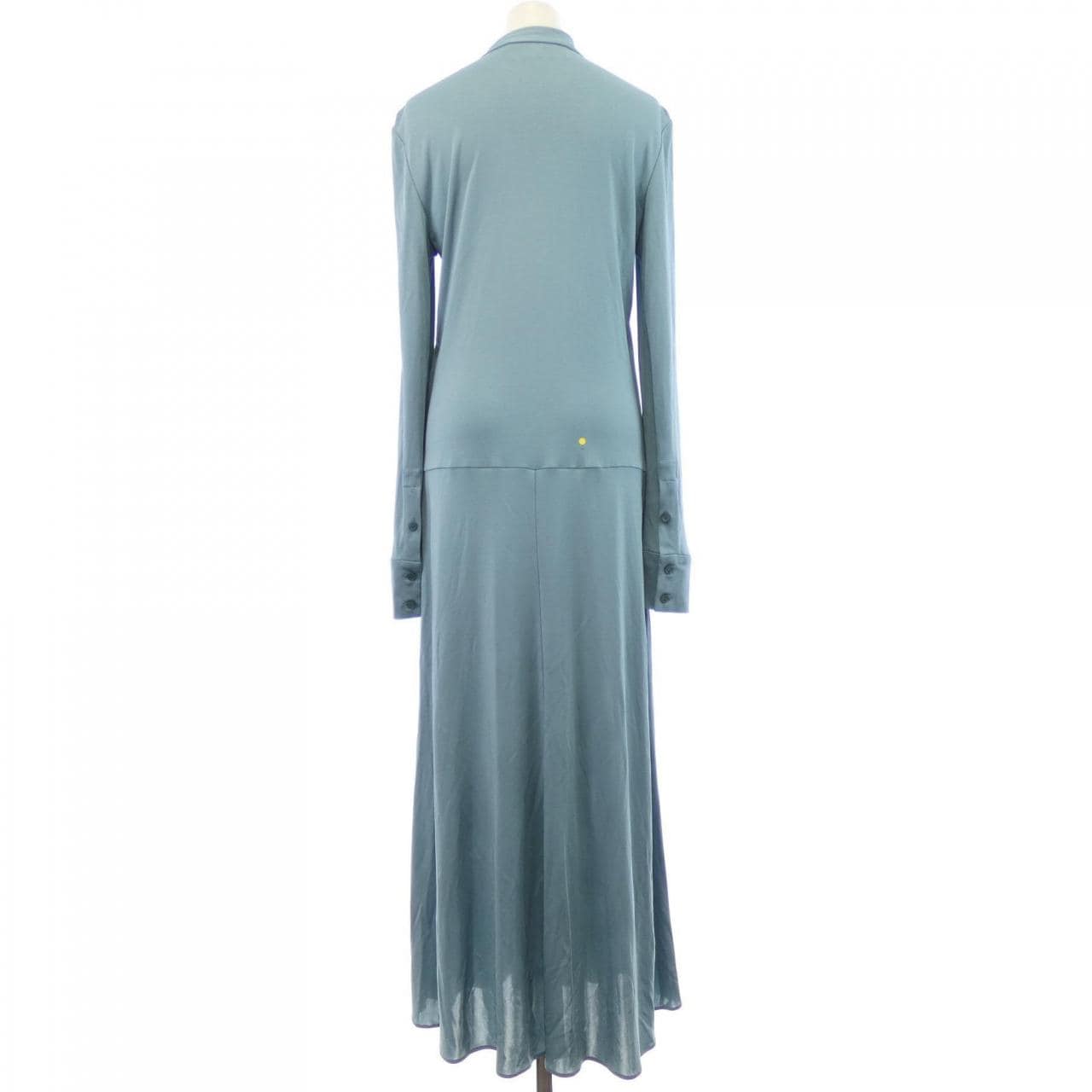 エミリオプッチ EMILIO PUCCI 1UJH20 ワンピース