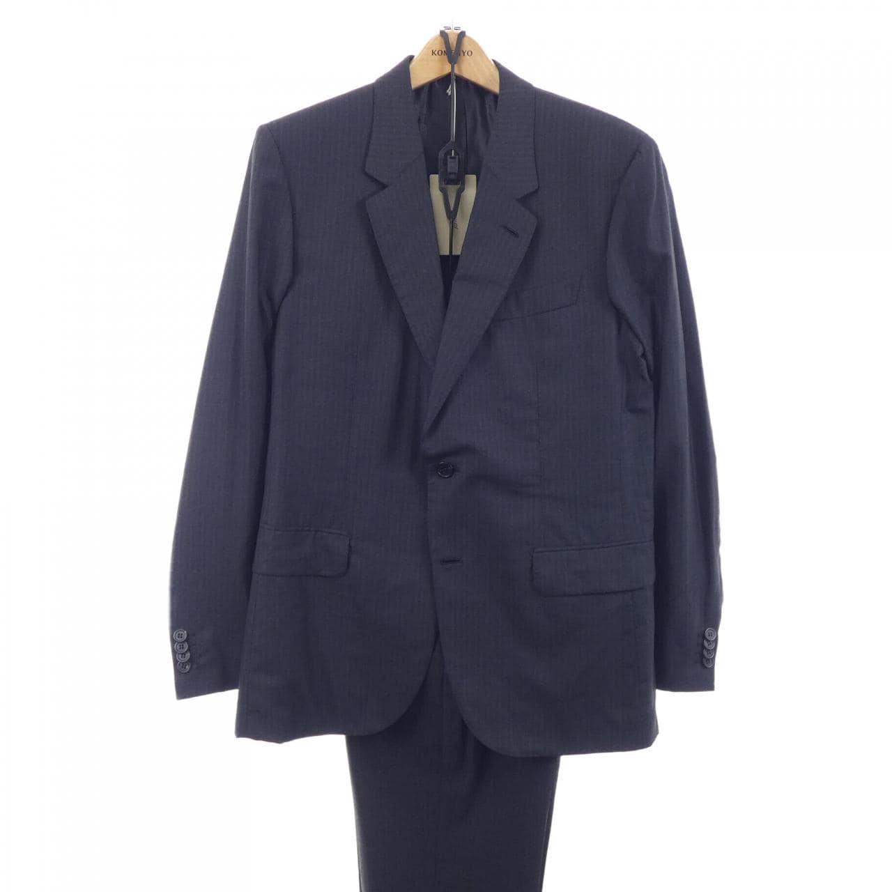 ブリオーニ BRIONI MADISON スーツ