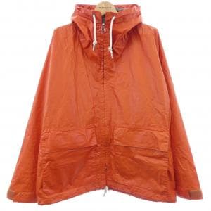 INSPINCT 2125004 ジャケット