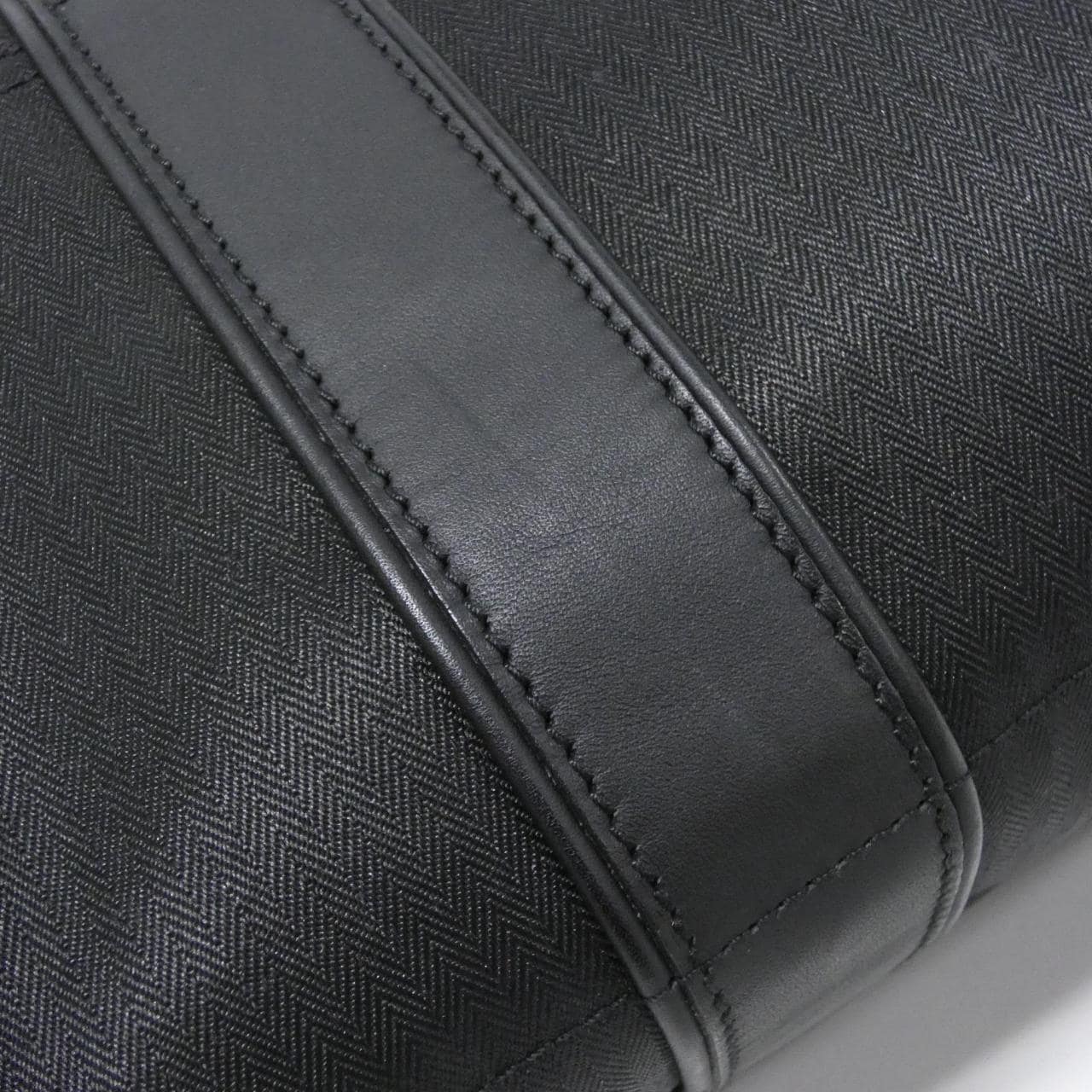 エルメス アカプルコ PM 047610CK バッグ