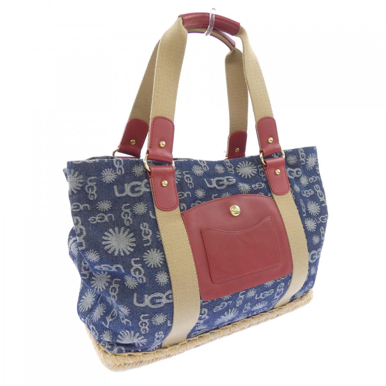 アグ UGG BAG
