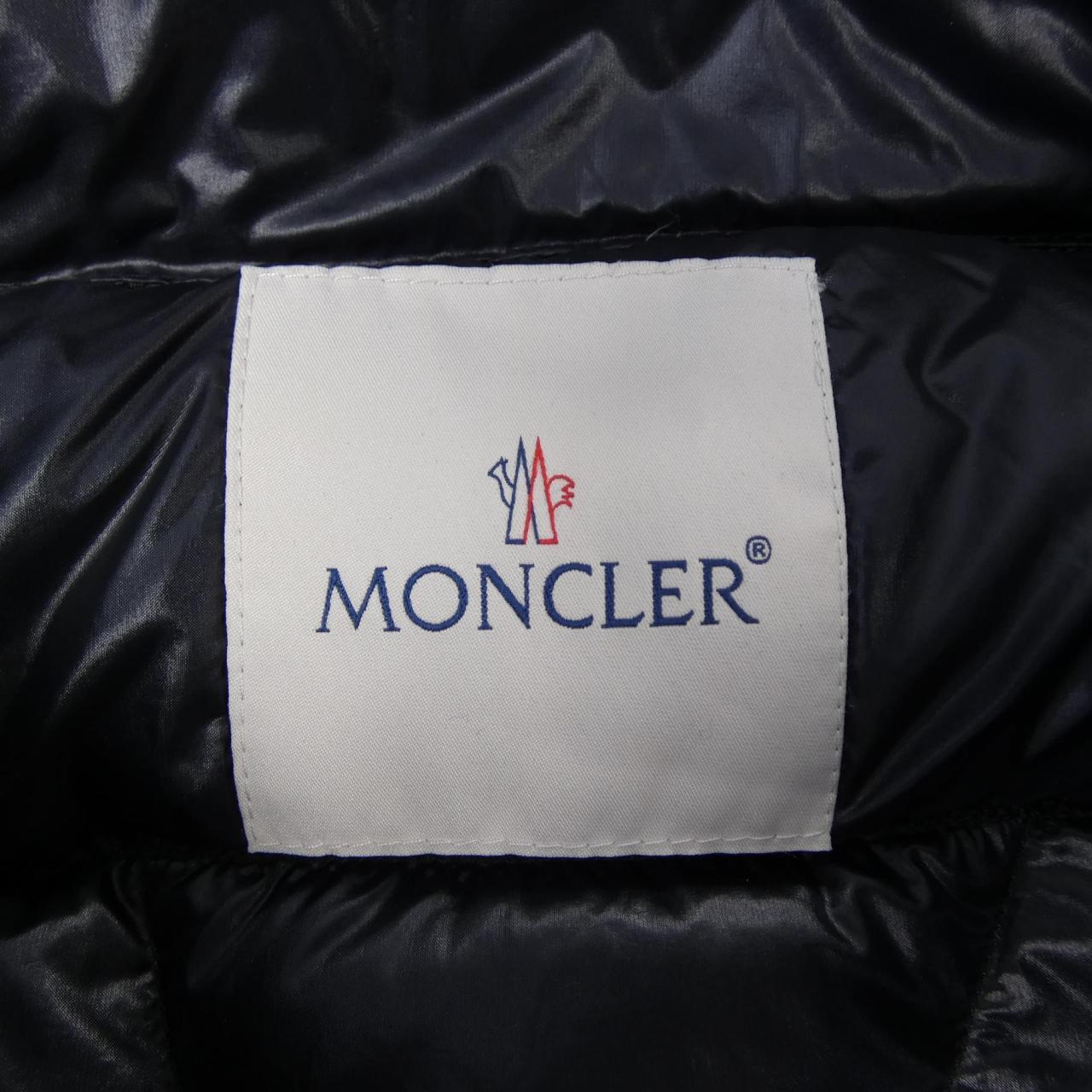 モンクレール MONCLER SALIX ダウンジャケット