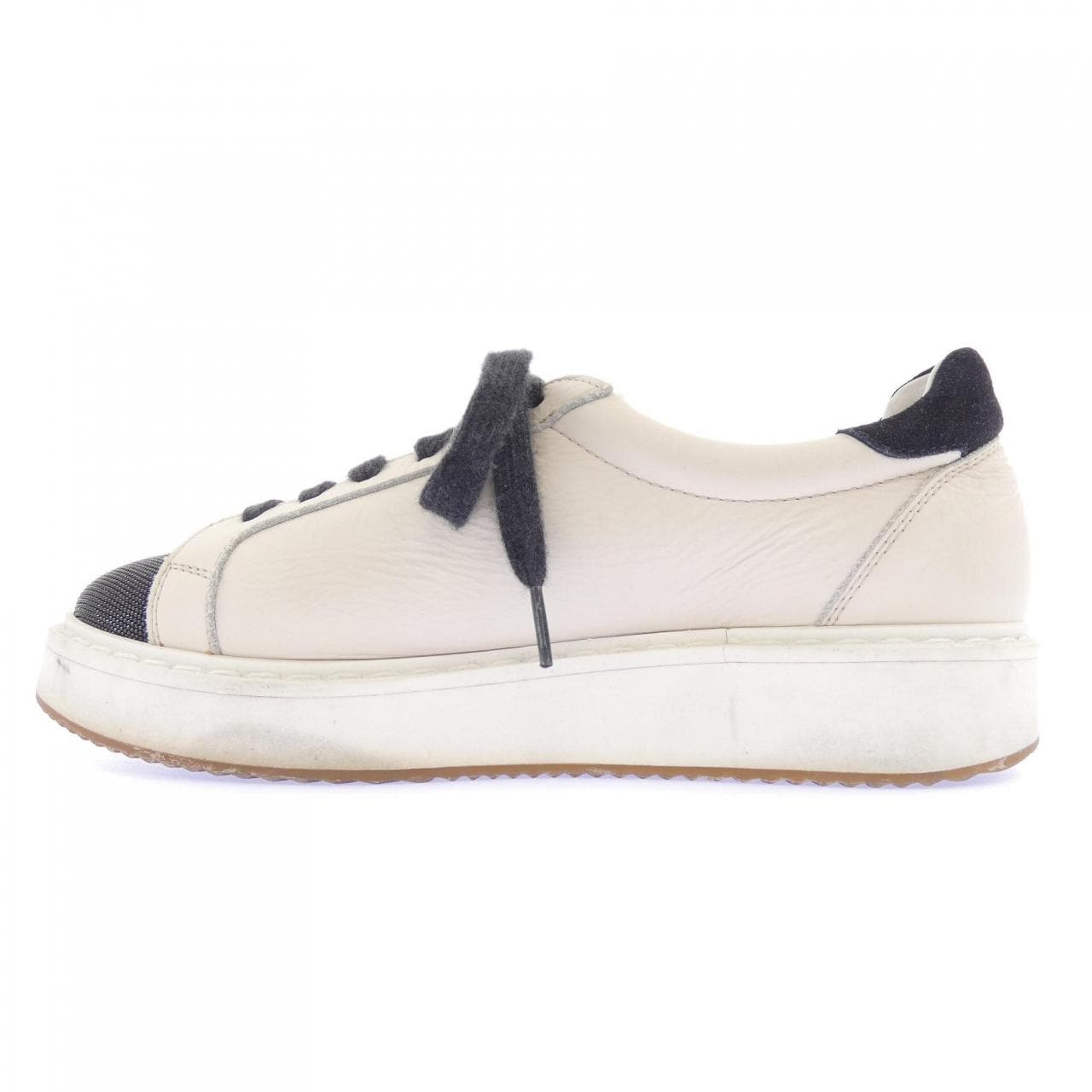 ブルネロクチネリ BRUNELLO CUCINELLI スニーカー