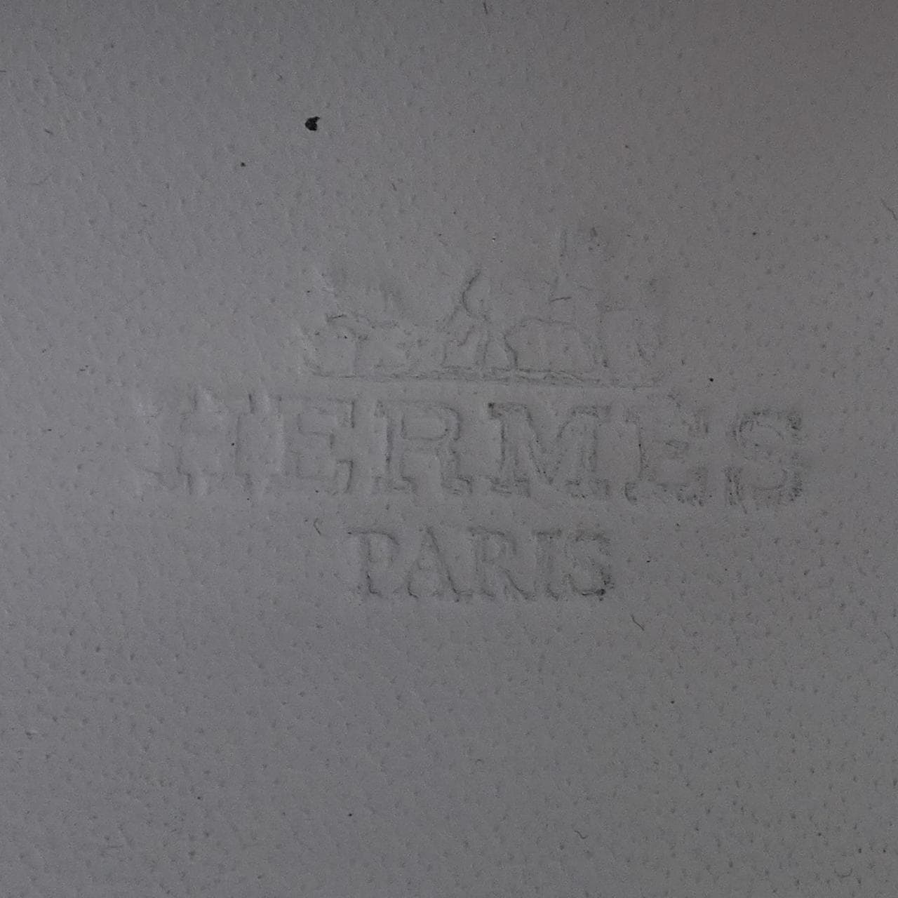 エルメス HERMES ライク パリバックル 252926Z シューズ