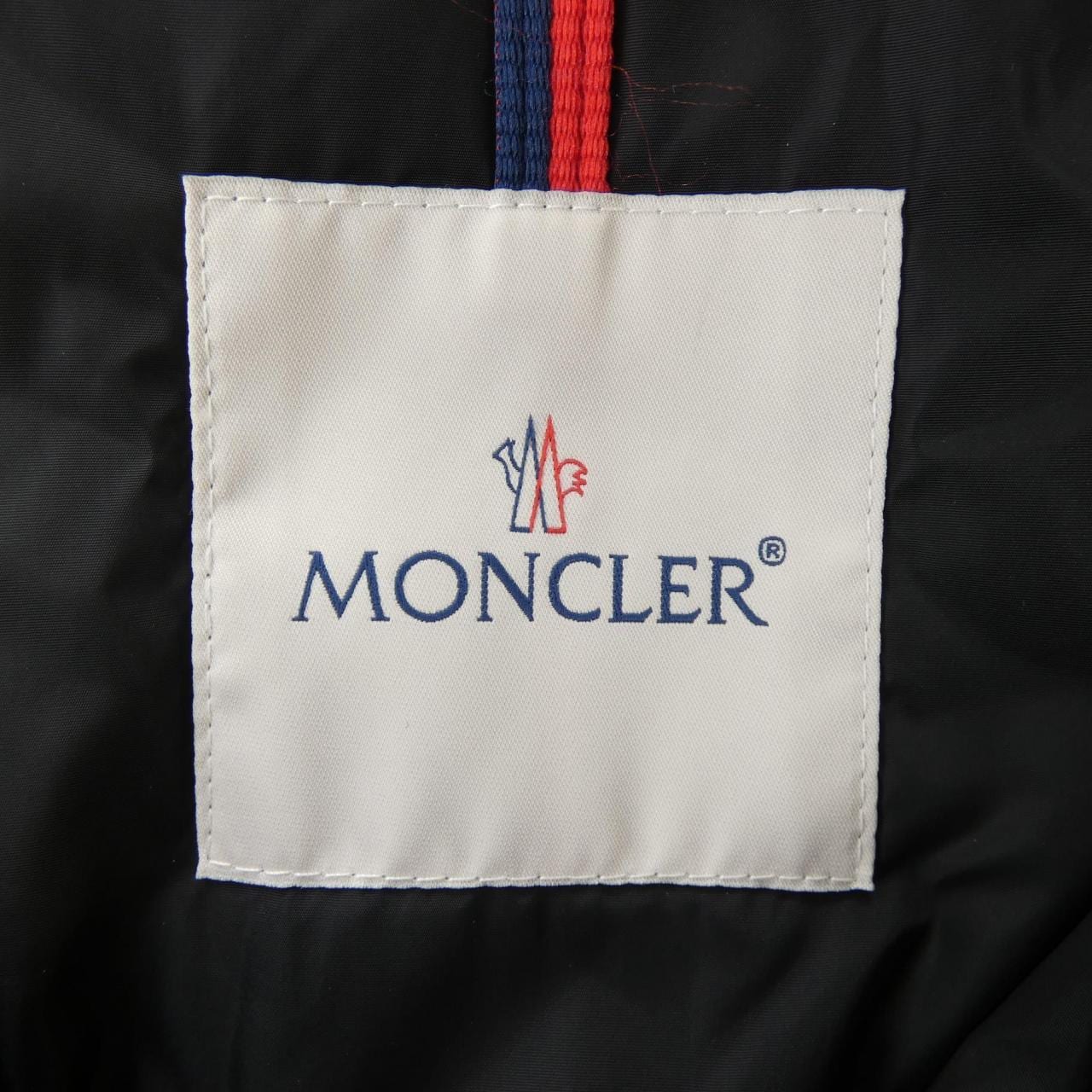 モンクレール MONCLER CARDONCELLE ダウンジャケット