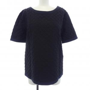 シャネル CHANEL P52264V12320. トップス