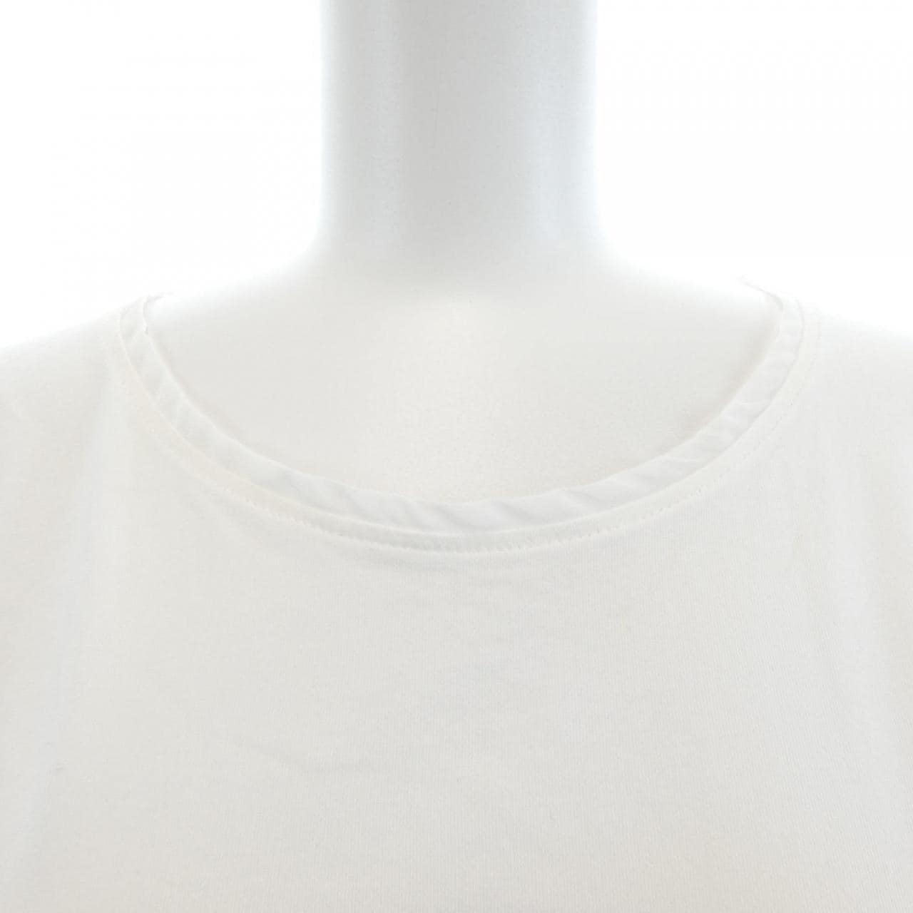 マックスマーラウィークエンド Max Mara weekend Tシャツ