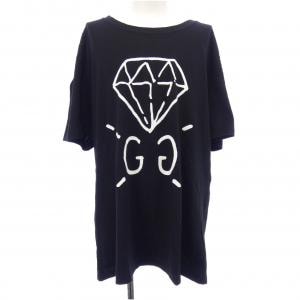 グッチ GUCCI 432086-X3E87 Tシャツ