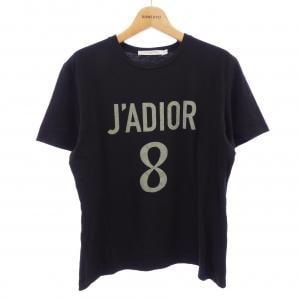 クリスチャンディオール CHRISTIAN DIOR J'ADIOR 8 213T03TC001 Tシャツ