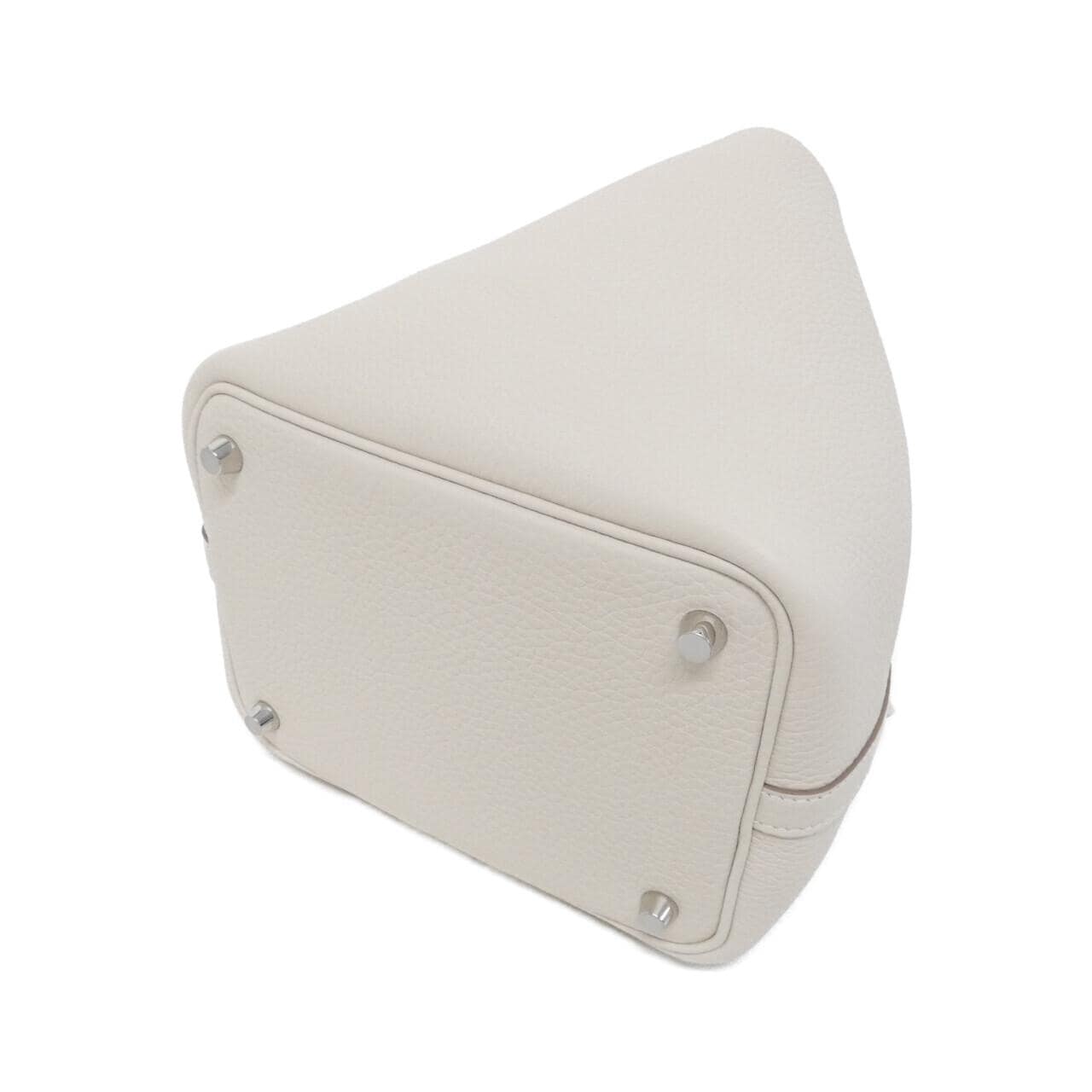 【未使用品】エルメス ピコタン ロック PM 056289CK バッグ