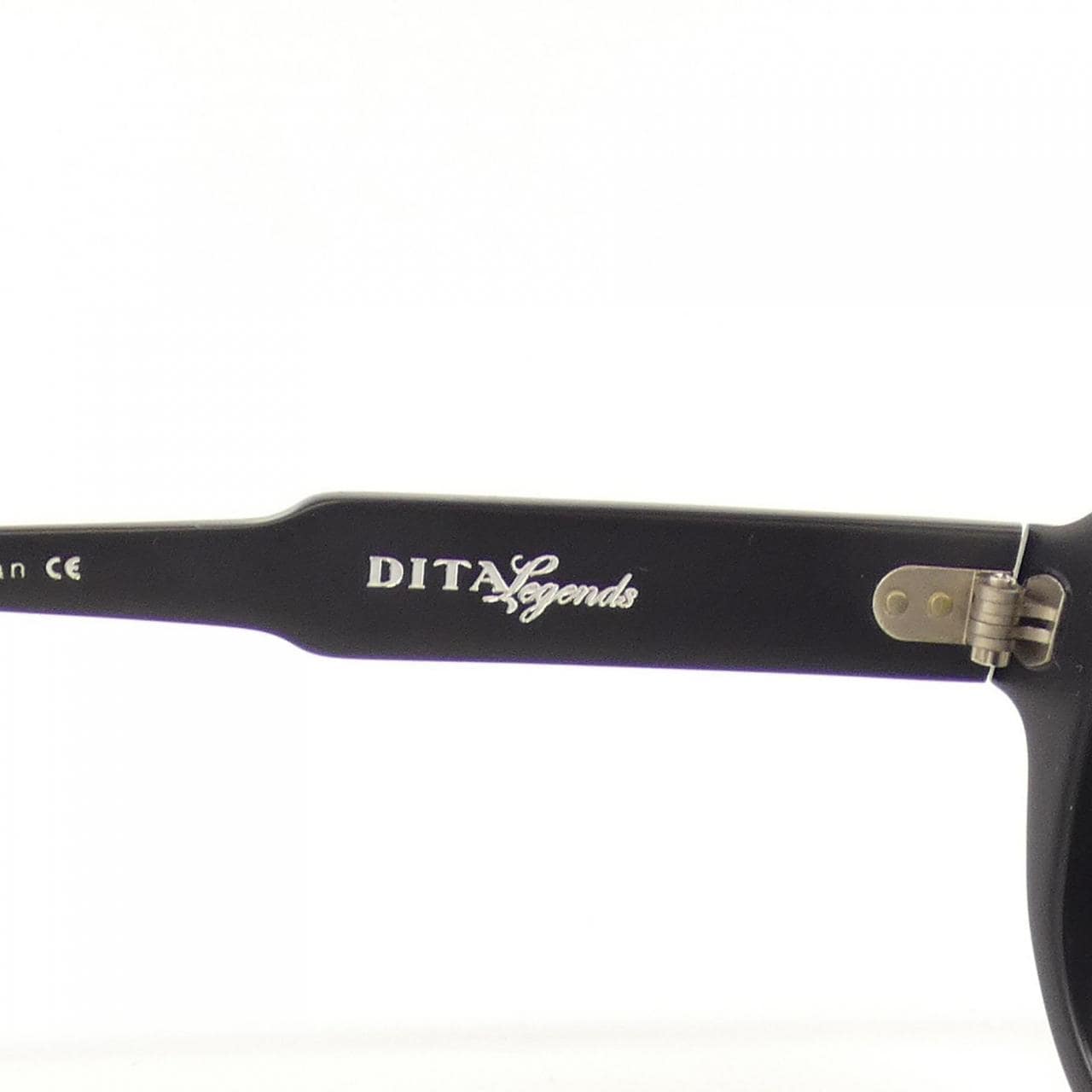 ディータ DITA SUNGLASSES