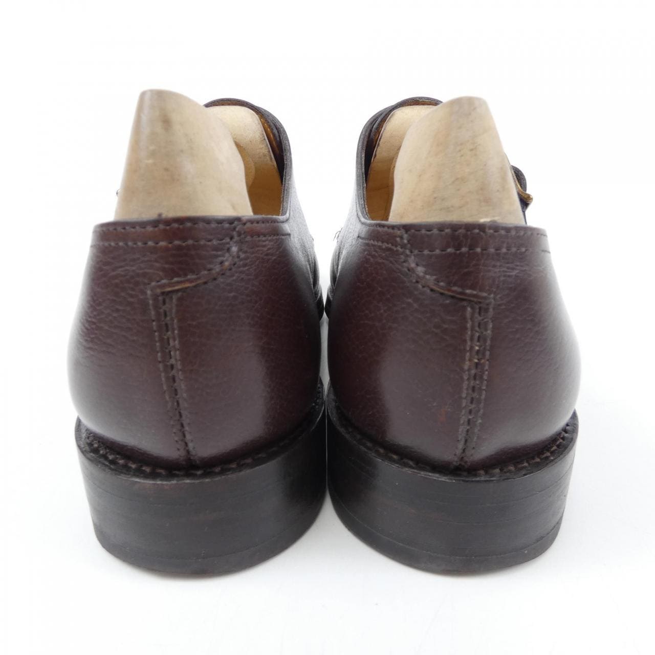 ジョンロブ JOHN LOBB シューズ