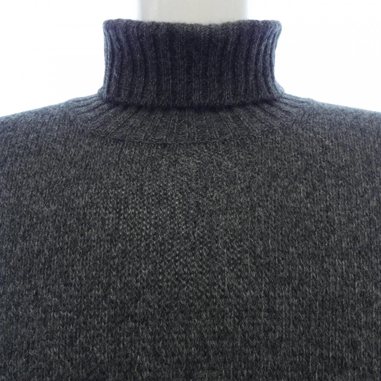 Loro Piana Loro Piana knitwear