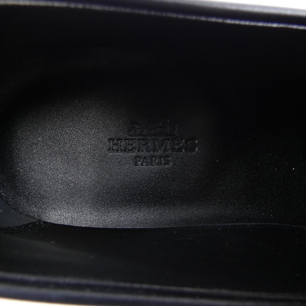 エルメス HERMES シューズ