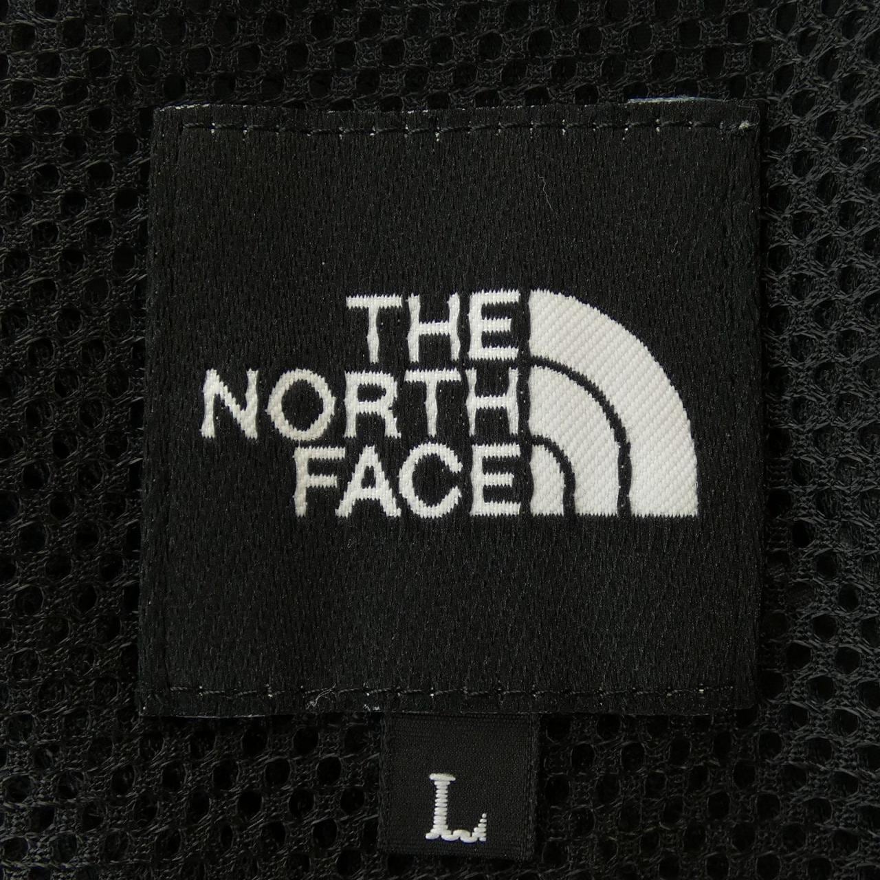 THE NORTH FACE裤子