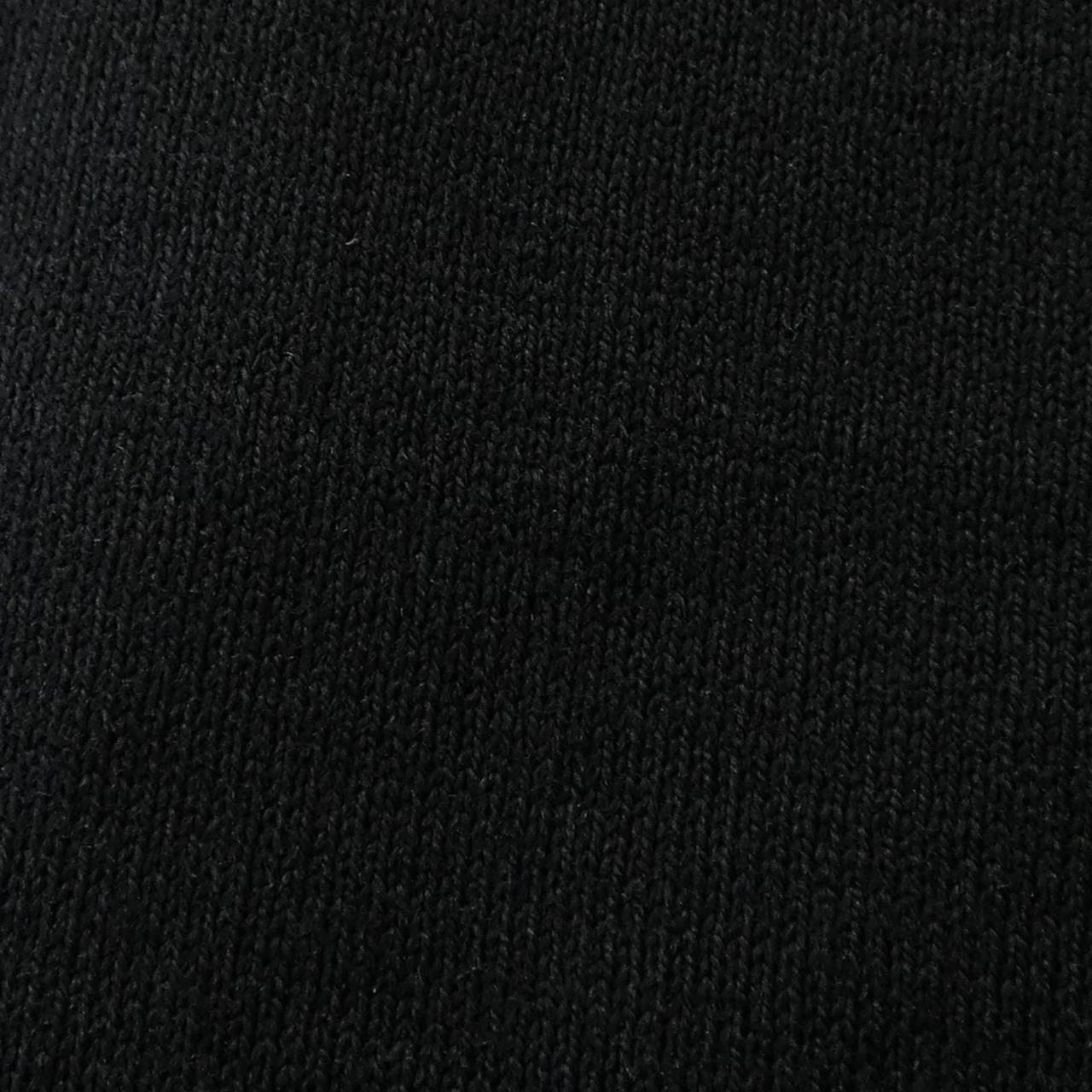 ジバンシー GIVENCHY Tシャツ