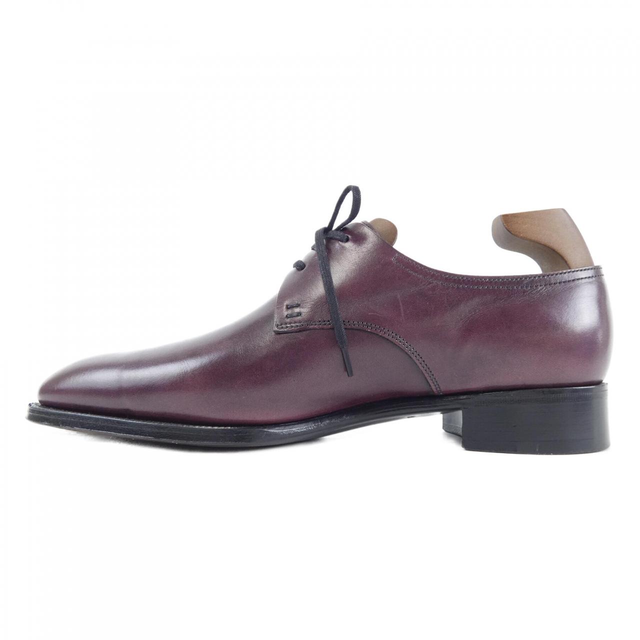 ジョンロブ JOHN LOBB シューズ
