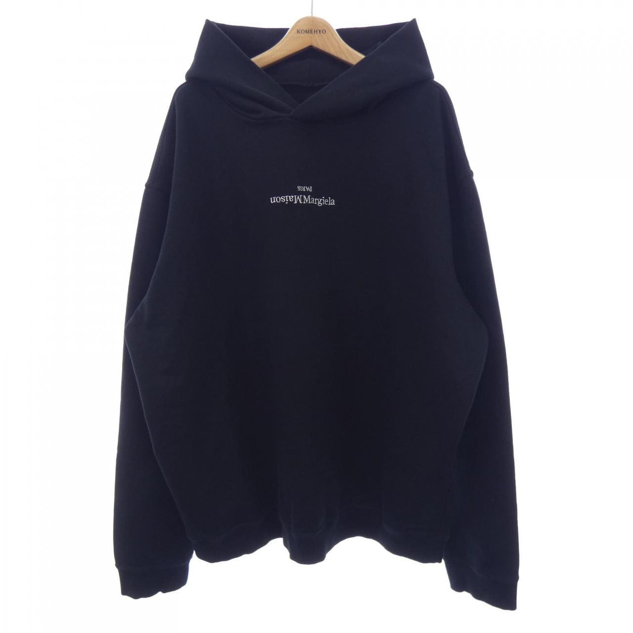 Maison Margiela パーカー