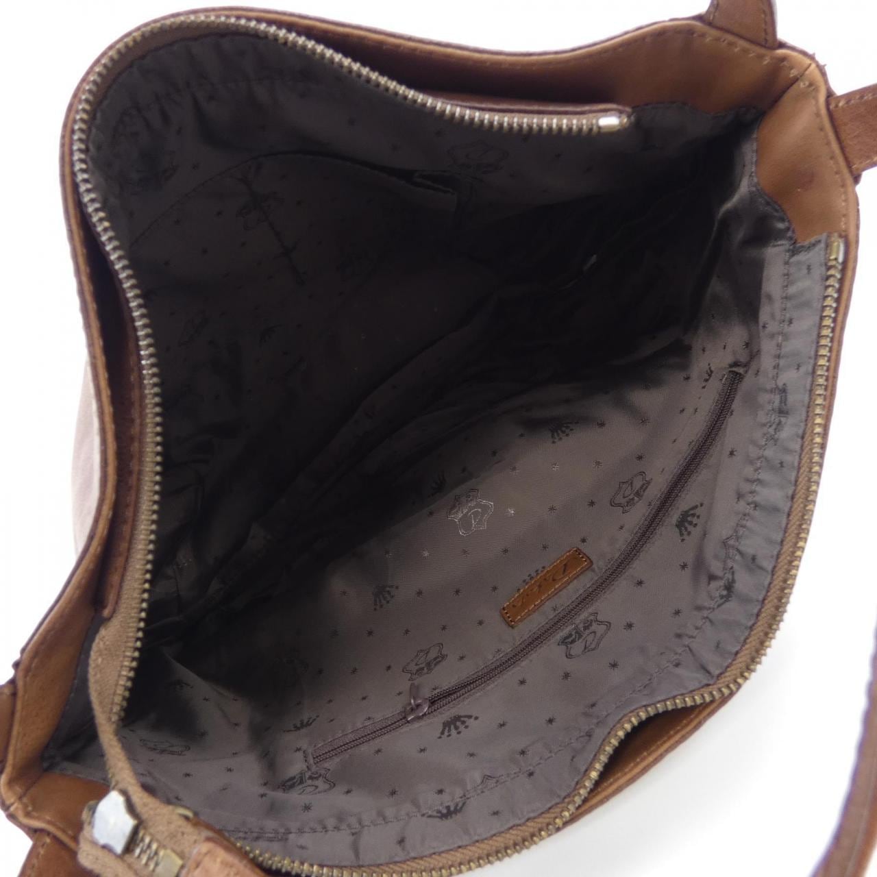 DAKOTA BAG