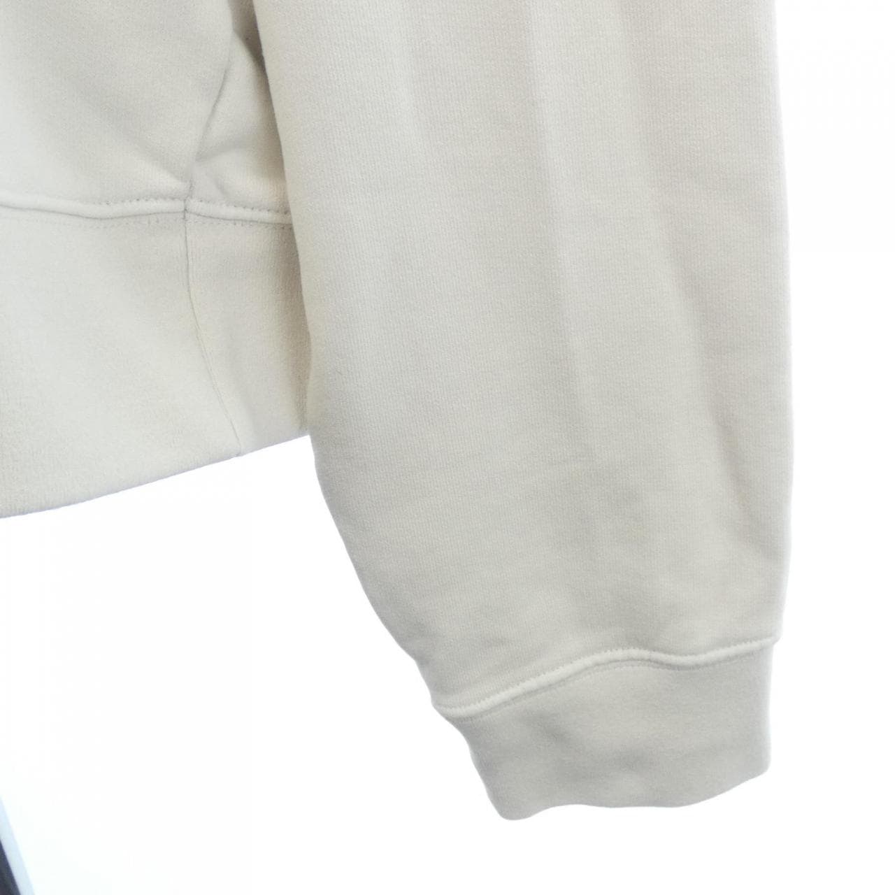 メゾンマルジェラ Maison Margiela スウェット