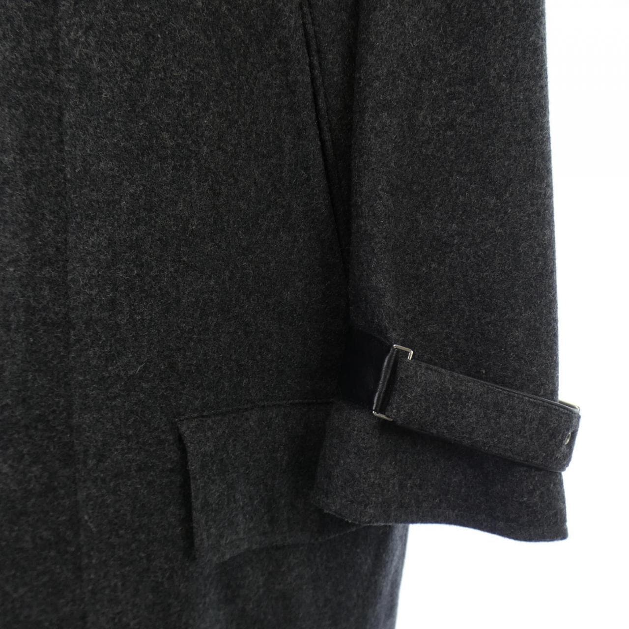 エルメス HERMES ジャケット