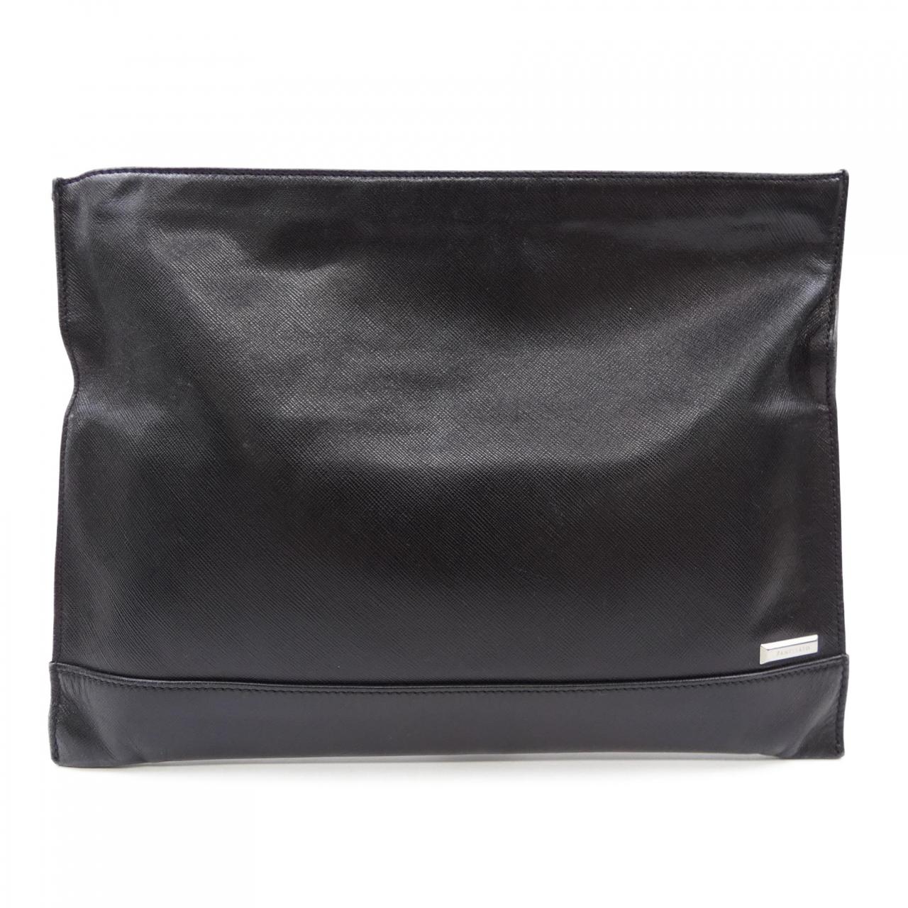 ザネラート ZANELLATO BAG
