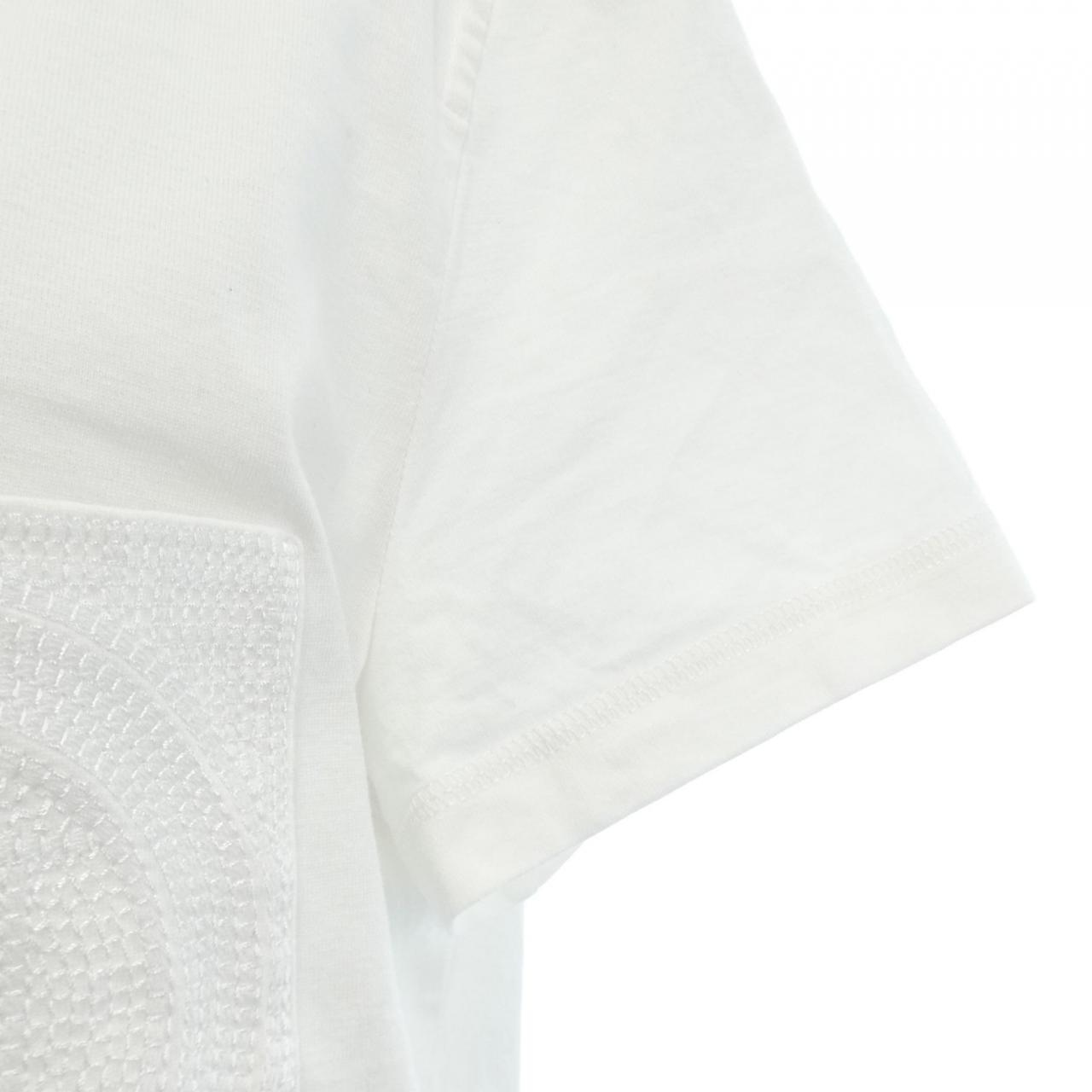 エルメス HERMES Tシャツ