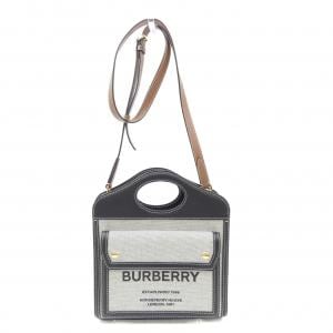 バーバリー BURBERRY BAG