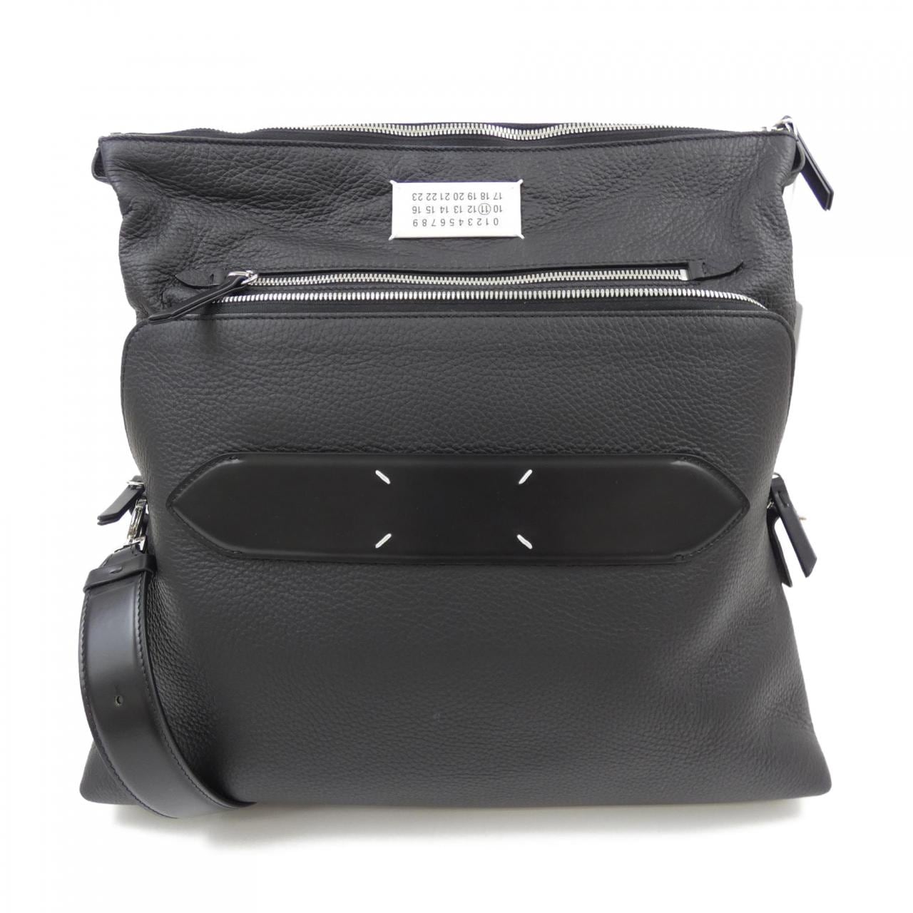 メゾンマルジェラ Maison Margiela BAG