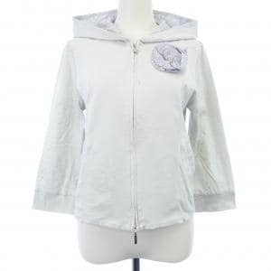 インゲボルグ INGEBORG パーカー