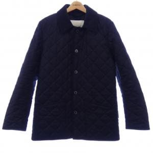 マッキントッシュ MACKINTOSH ジャケット