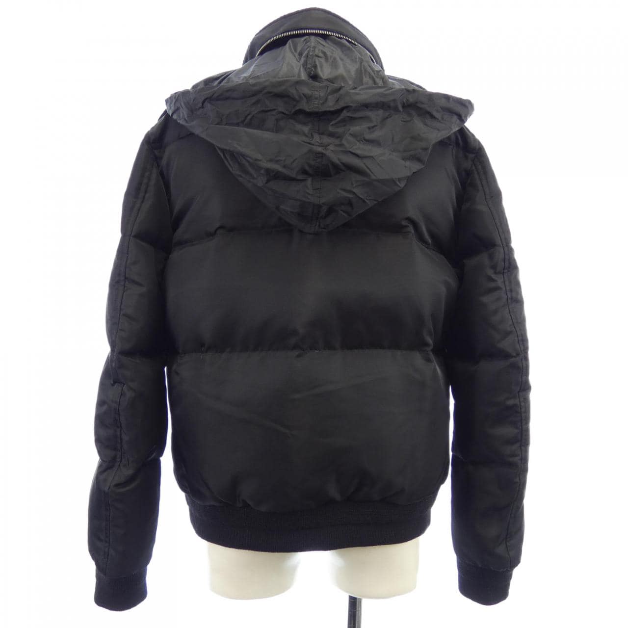 サンローラン SAINT LAURENT 583963 Y956V ダウンジャケット