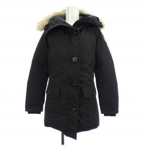 カナダグース CANADA GOOSE 2603JL R BRONTE ブロンテ ダウンコート