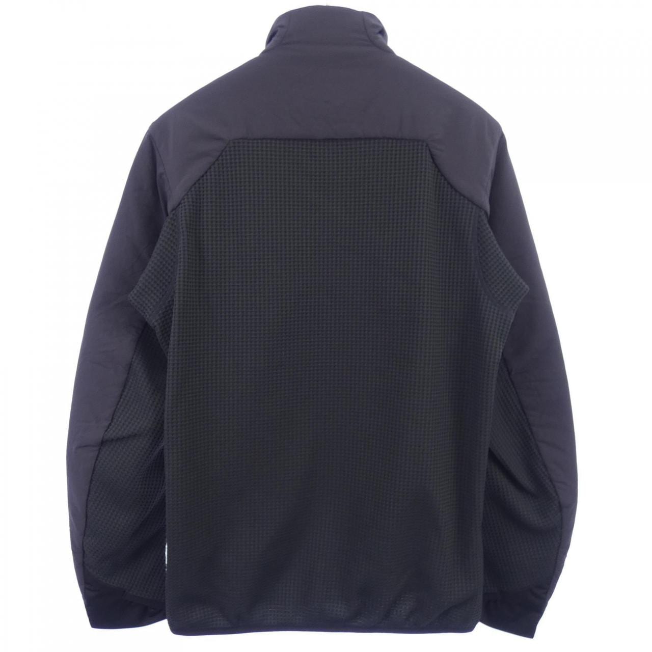 パタゴニア PATAGONIA 84345 ジャケット