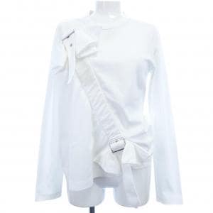ノワールケイニノミヤ noir kei ninomiya 3L-T011 トップス