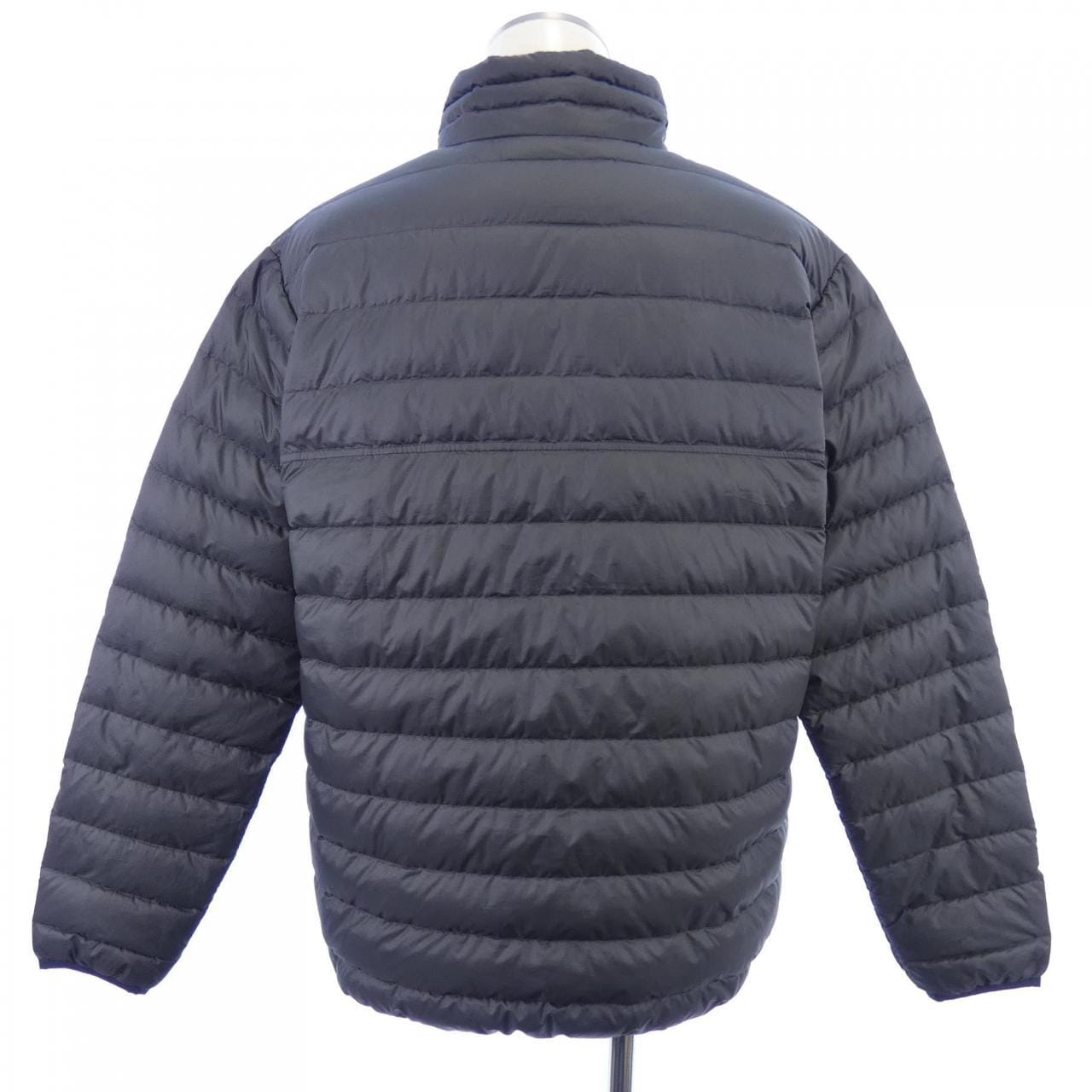 パタゴニア PATAGONIA 27246 ダウンジャケット