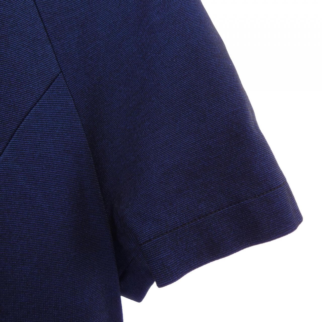 ミスアシダ miss ashida CO5505 ワンピース