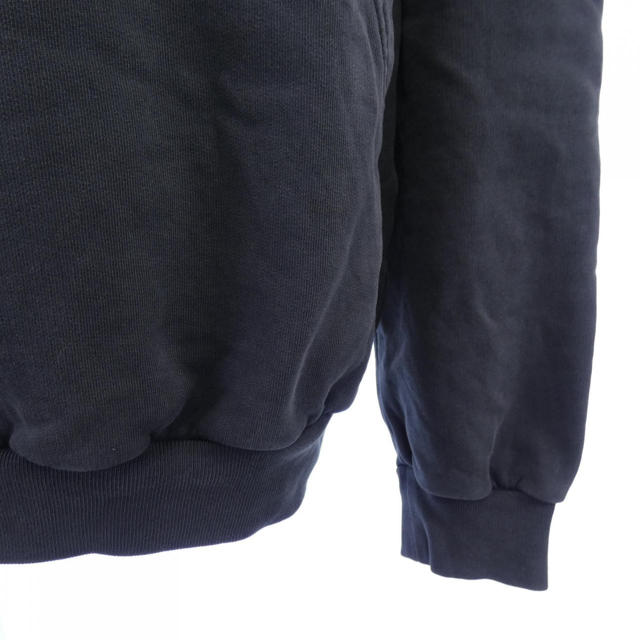 バレンシアガ BALENCIAGA 739024 TPVD8 パーカー