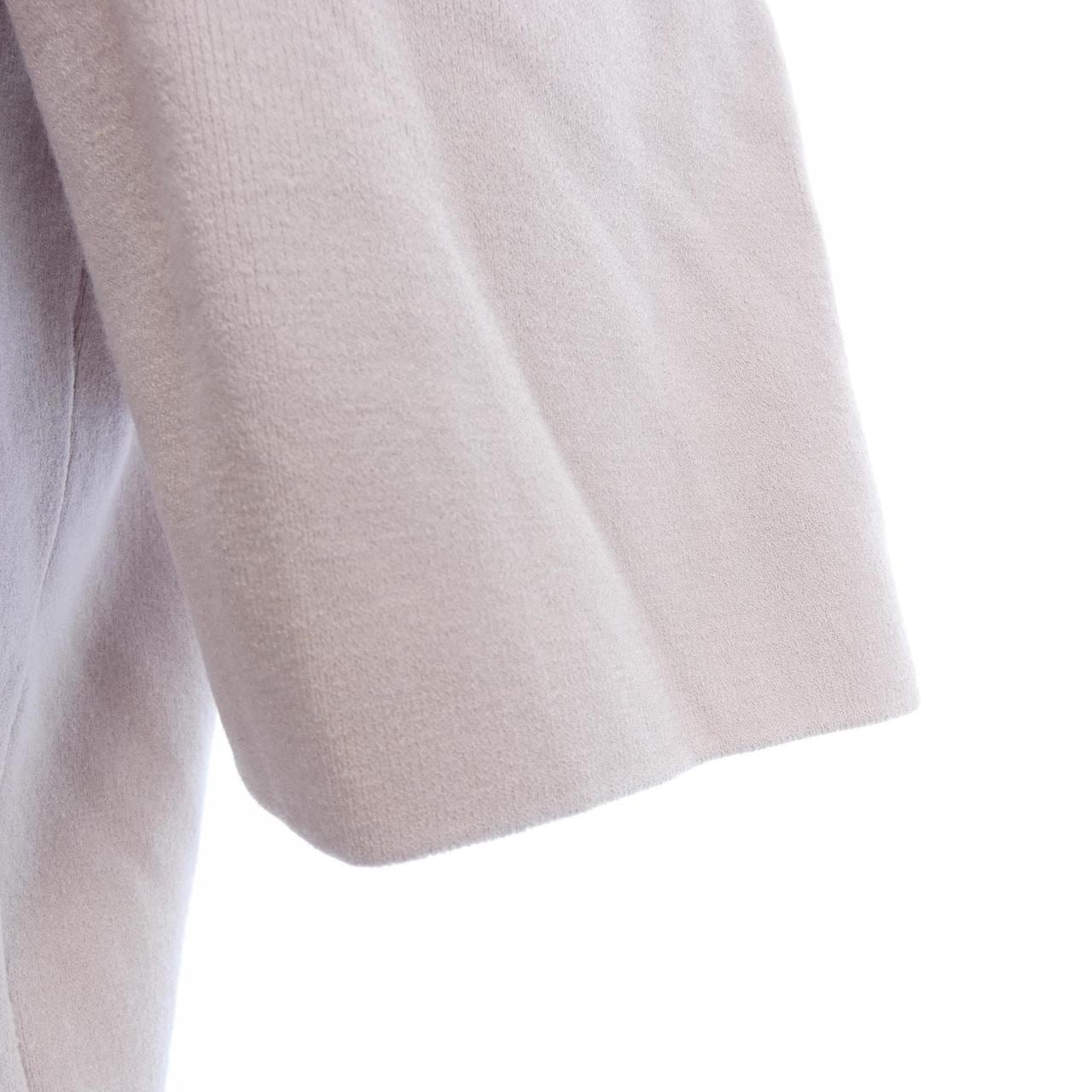 フォクシー FOXEY ROMY 45016 ニット