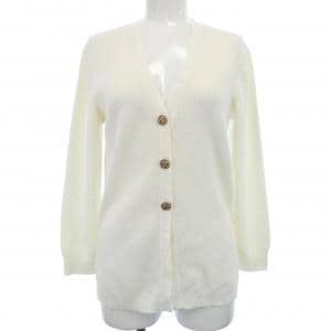 シャネル CHANEL P38522K02623 カーディガン