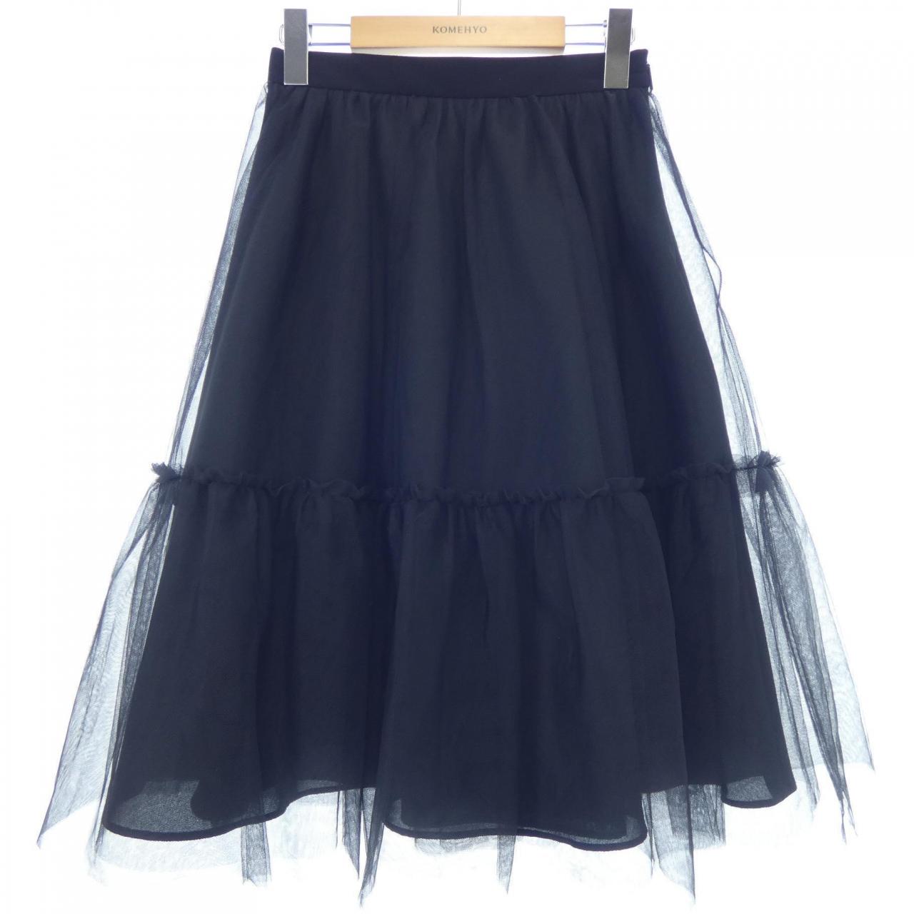 ルネ RENE 5014170 スカート