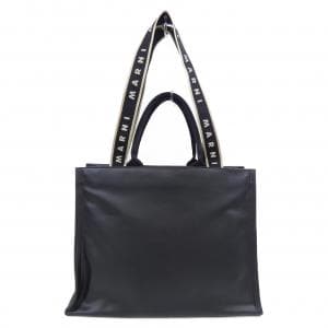 マルニ MARNI ベイ BEY SHMQ0053UO BAG