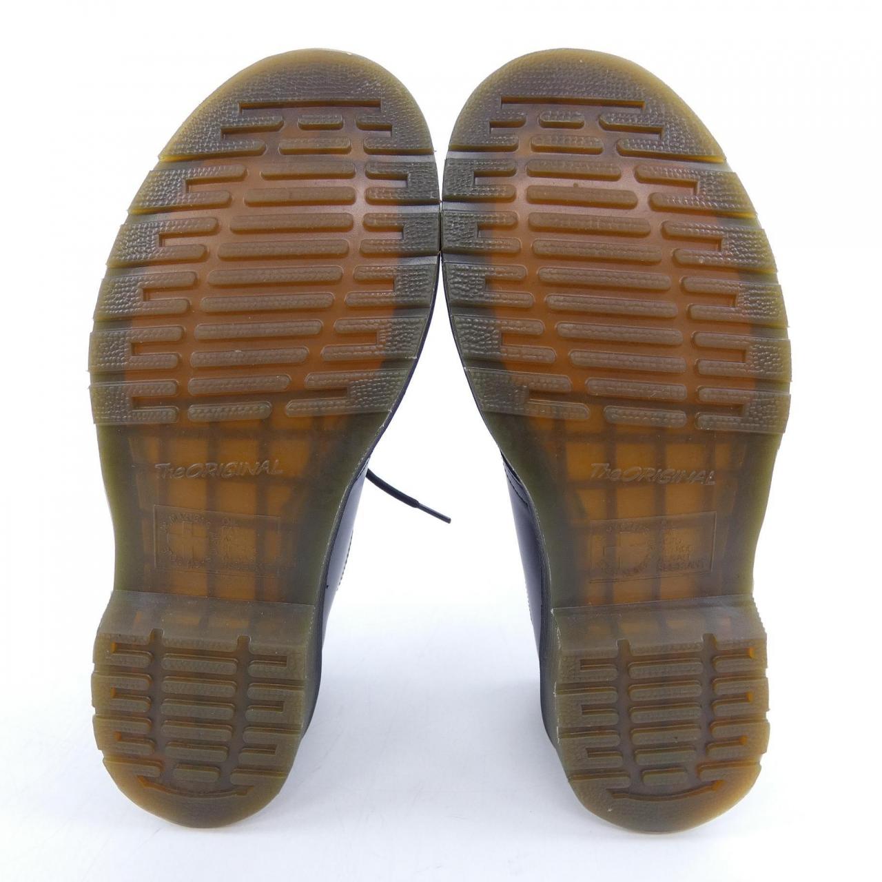 ドクターマーチン DR.MARTENS シューズ