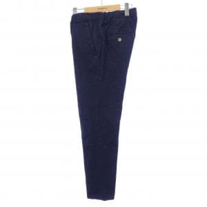 アントレアミ ENTRE AMIS パンツ