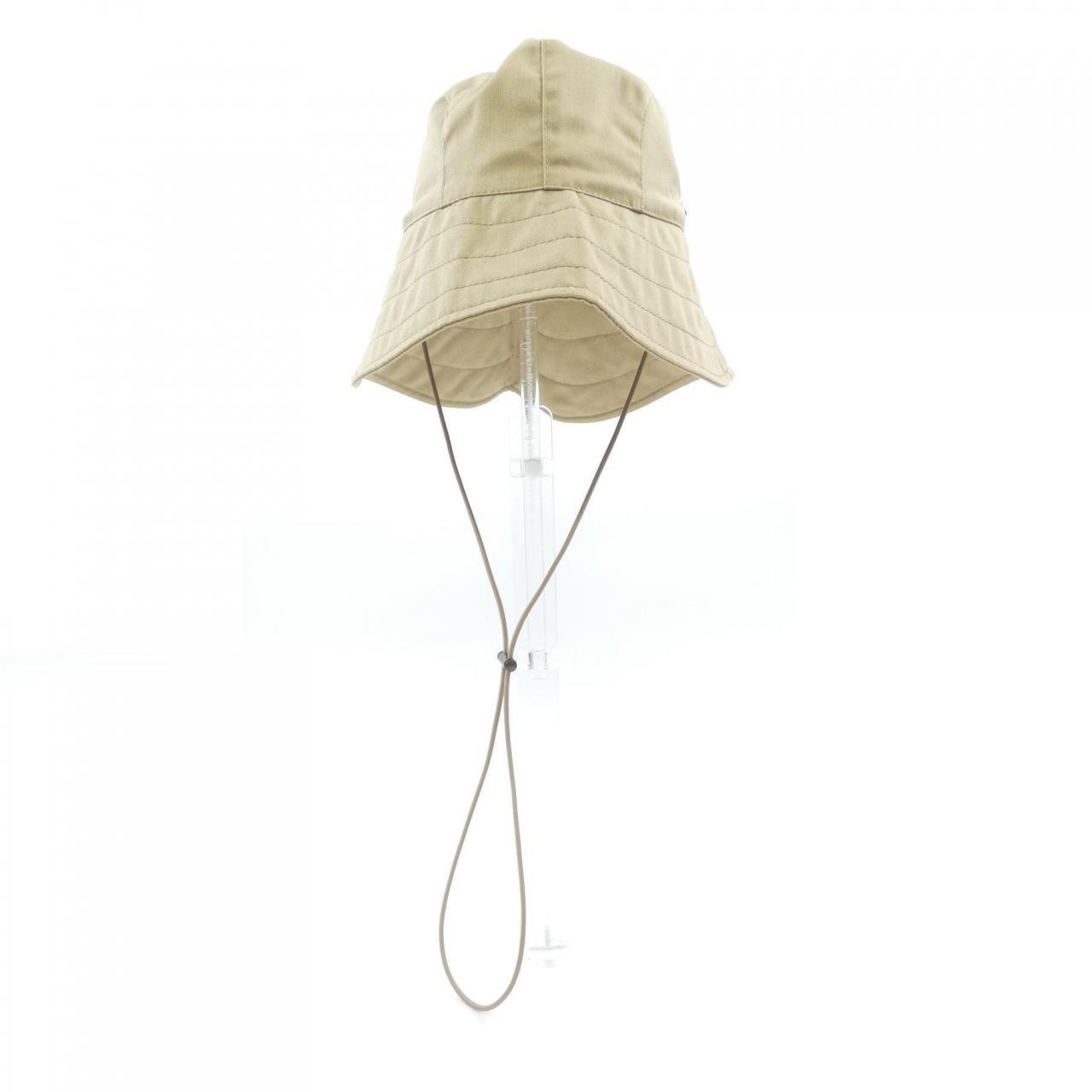 シーラップ sealup 912SEU ハット