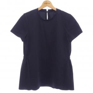 レリアン LEILIAN トップス