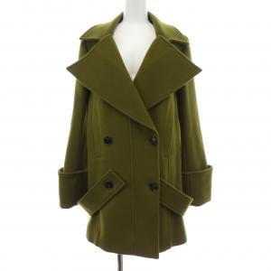 クリスチャンディオール CHRISTIAN DIOR 6H21714A1016 コート