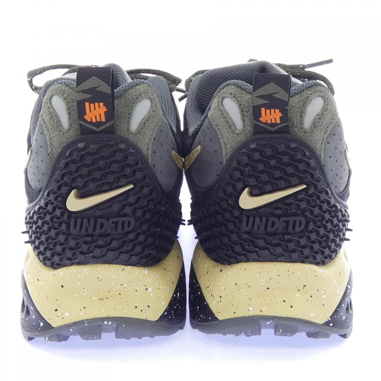 ナイキ NIKE FN7546-300 スニーカー