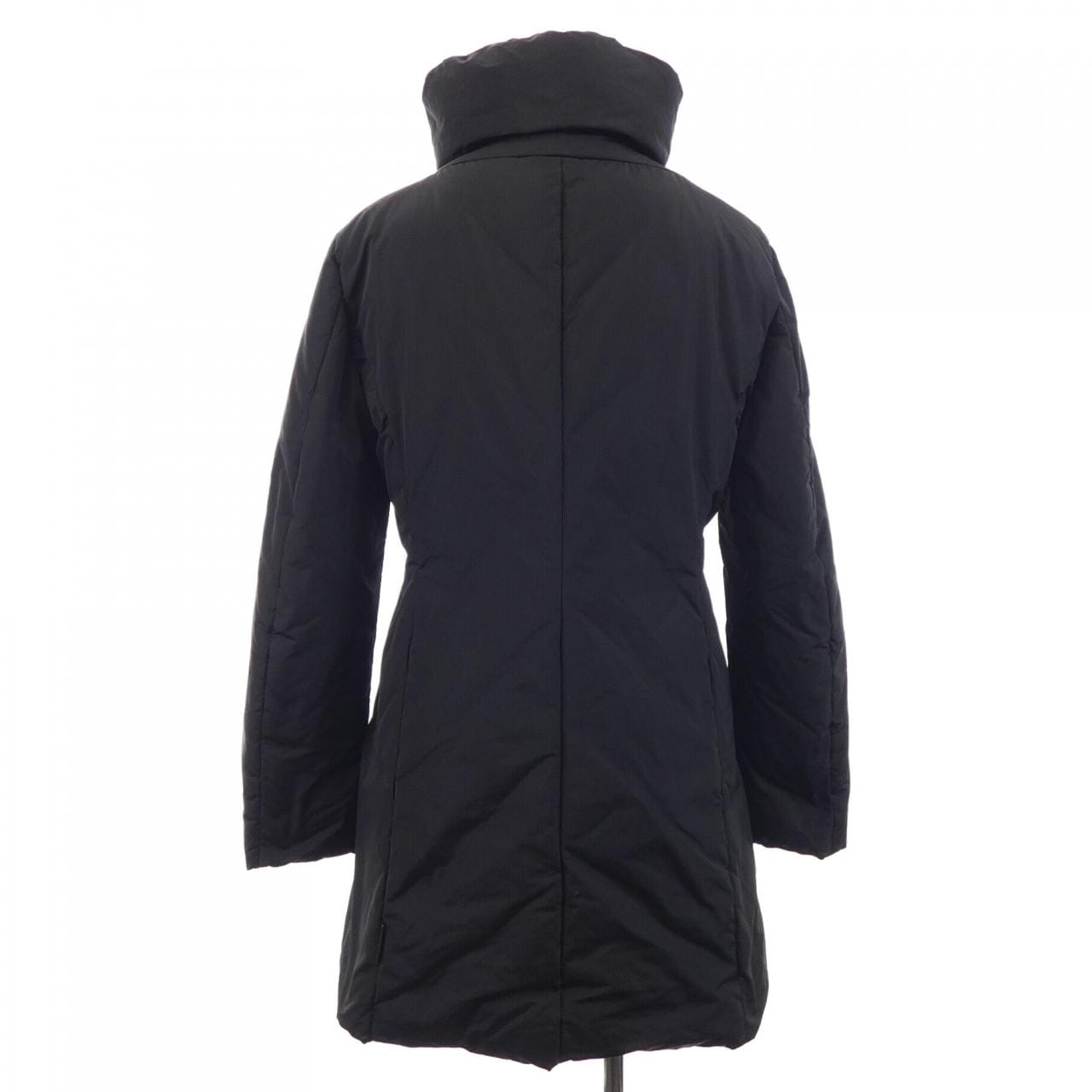 モンクレール MONCLER BEYNAC ダウンジャケット